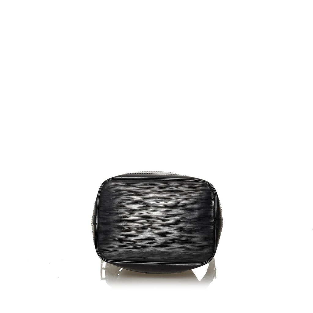 LO-LV bags 7787