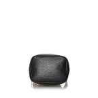 LO-LV bags 7787