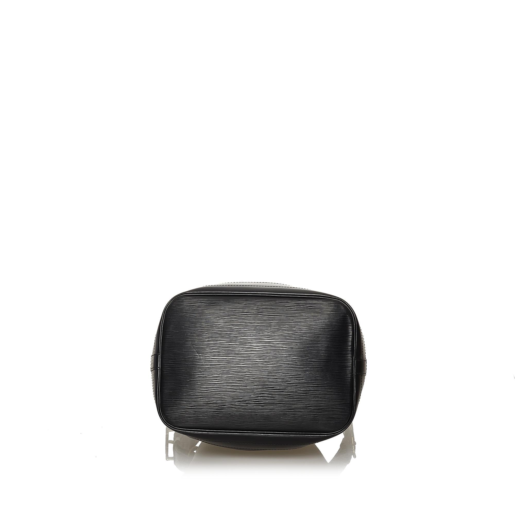 LO-LV bags 7787