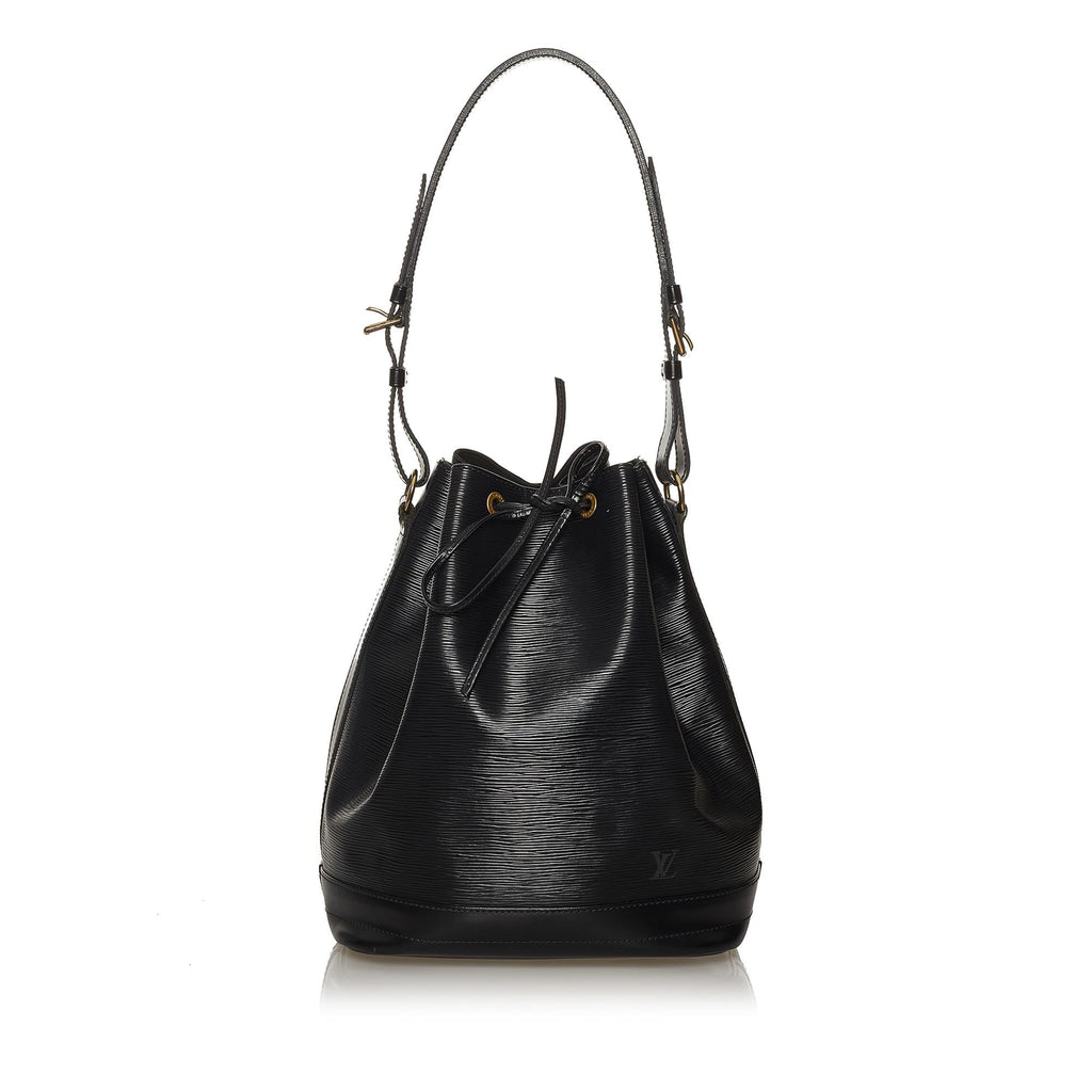 LO-LV bags 7787