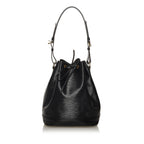 LO-LV bags 7787