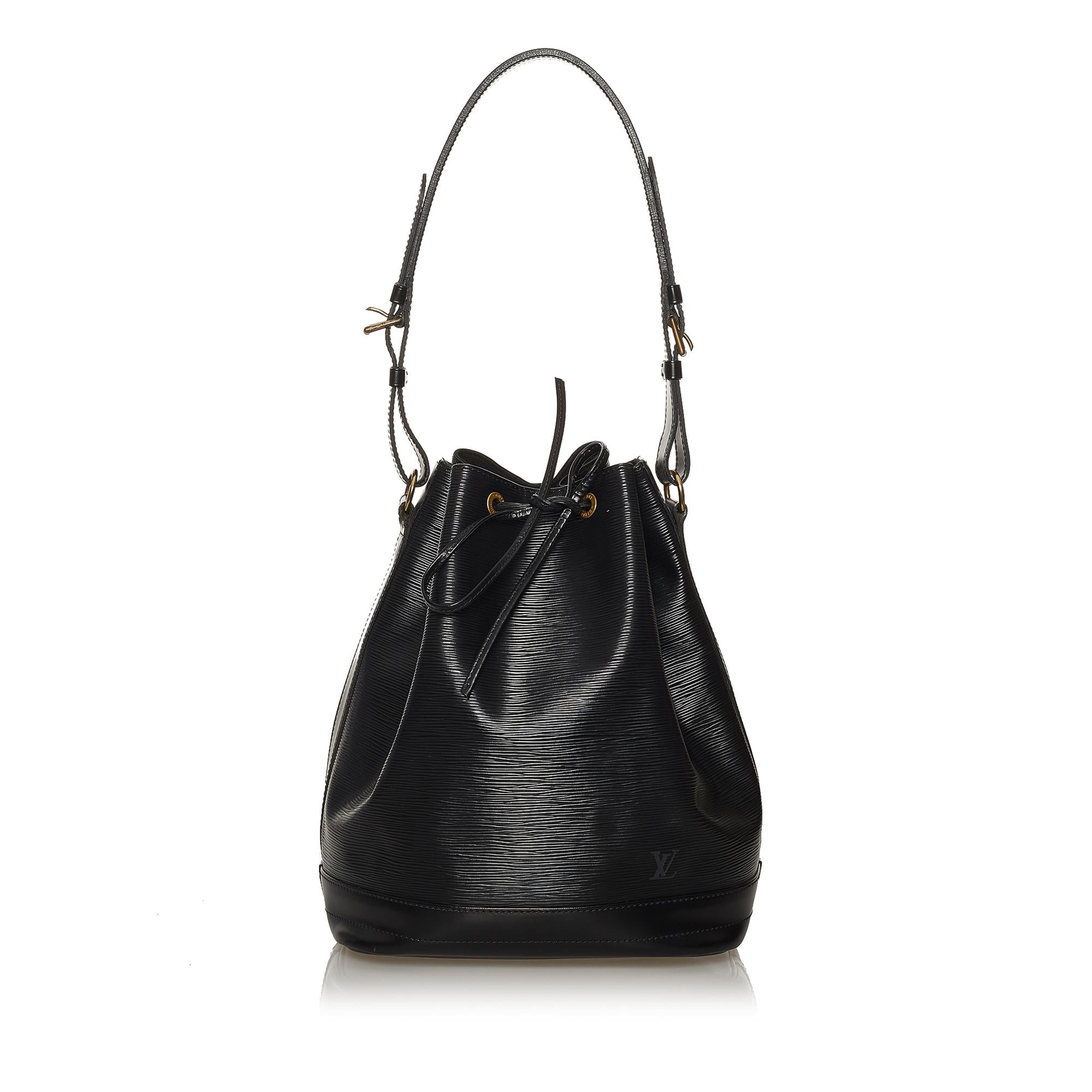LO-LV bags 7787