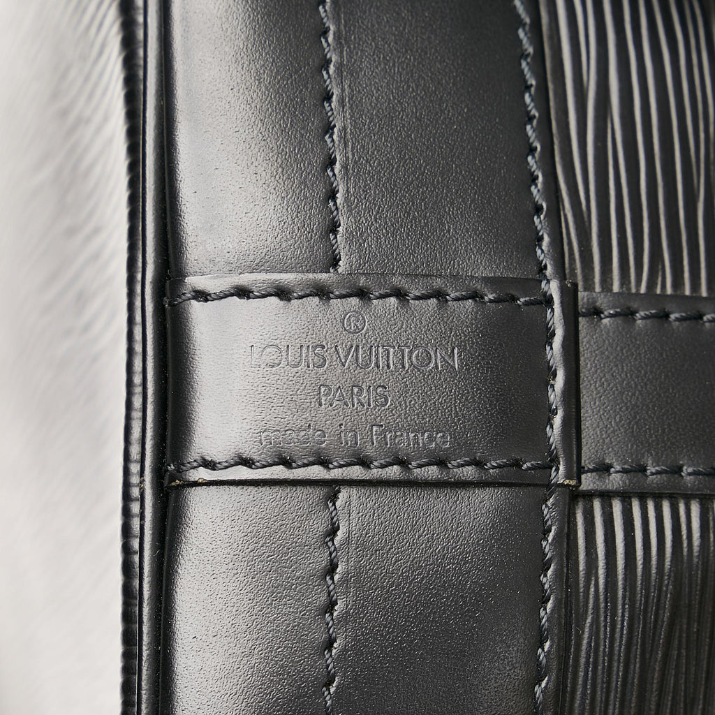 LO-LV bags 7787