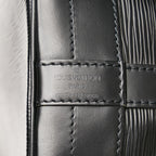 LO-LV bags 7787