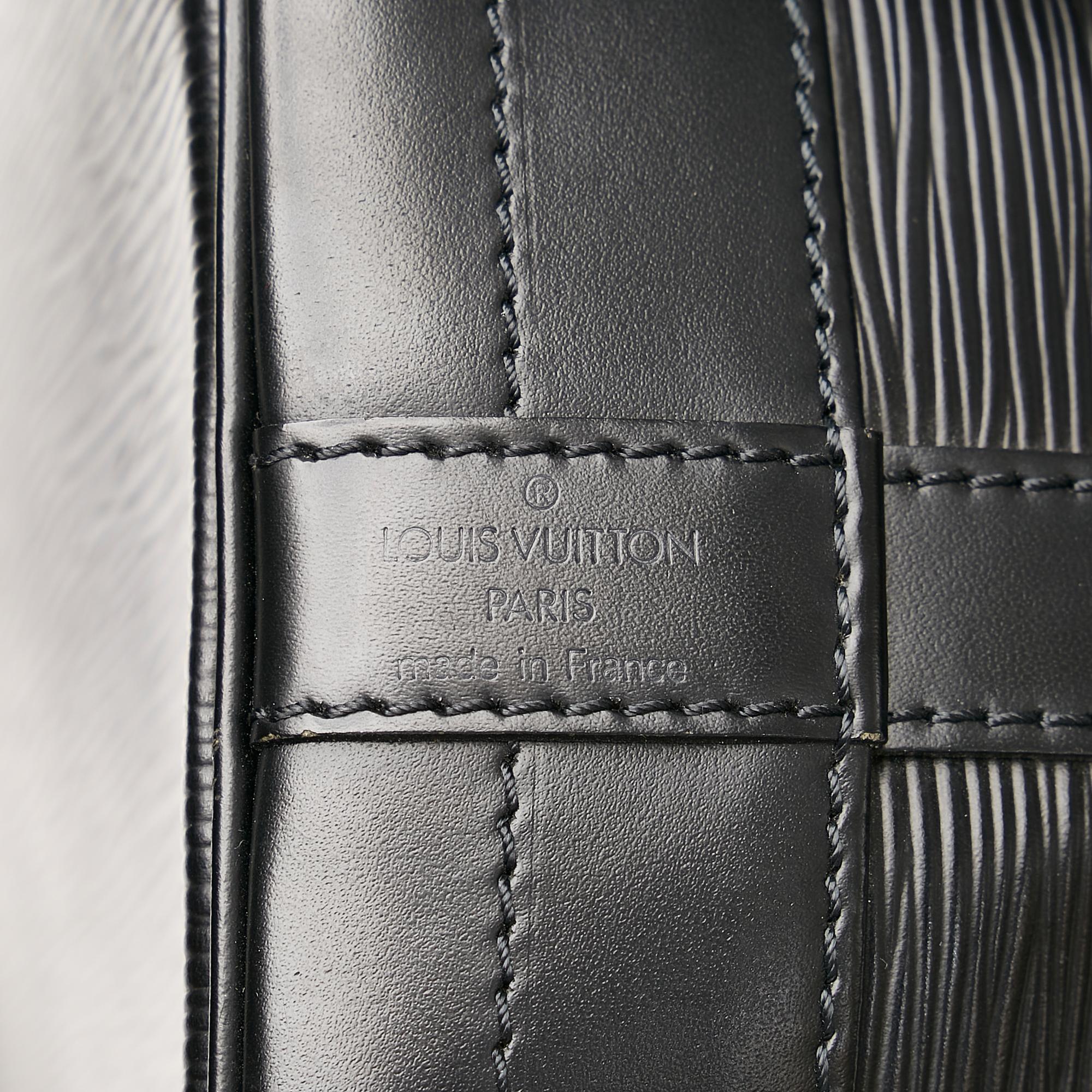 LO-LV bags 7787