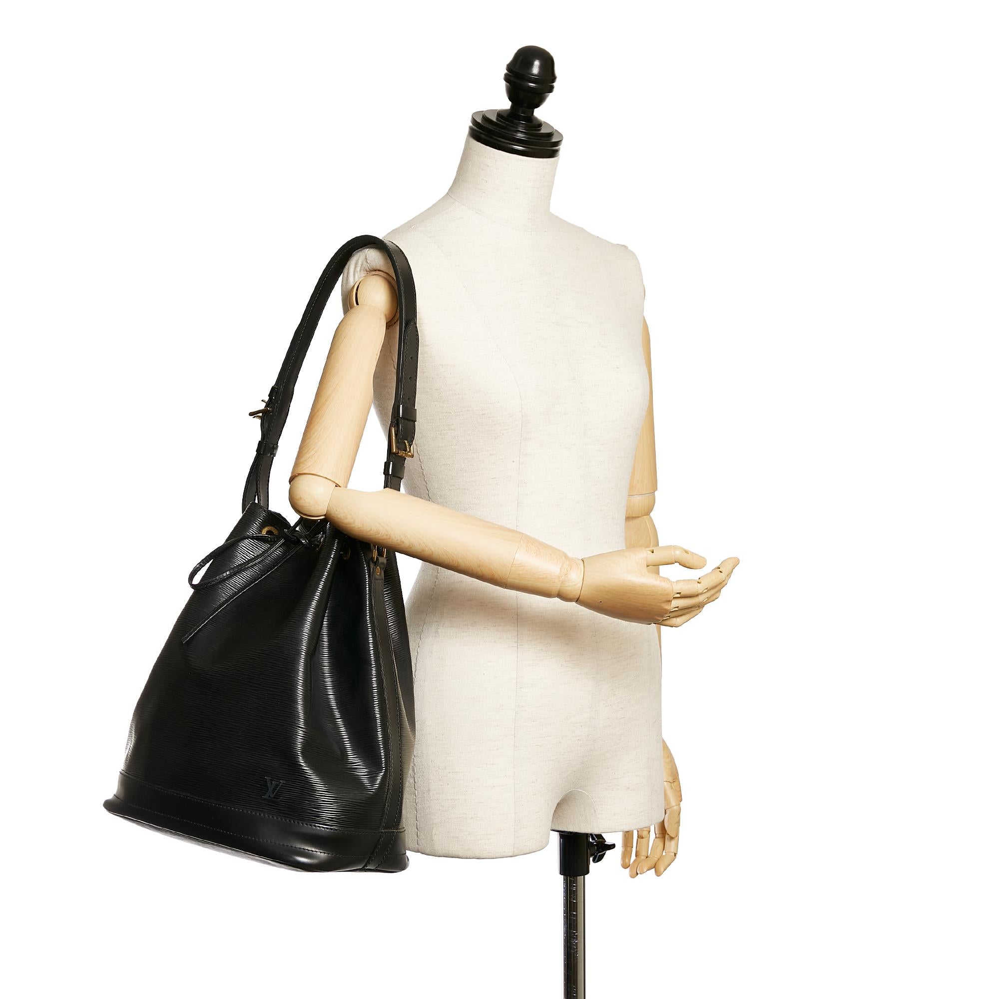 LO-LV bags 7787