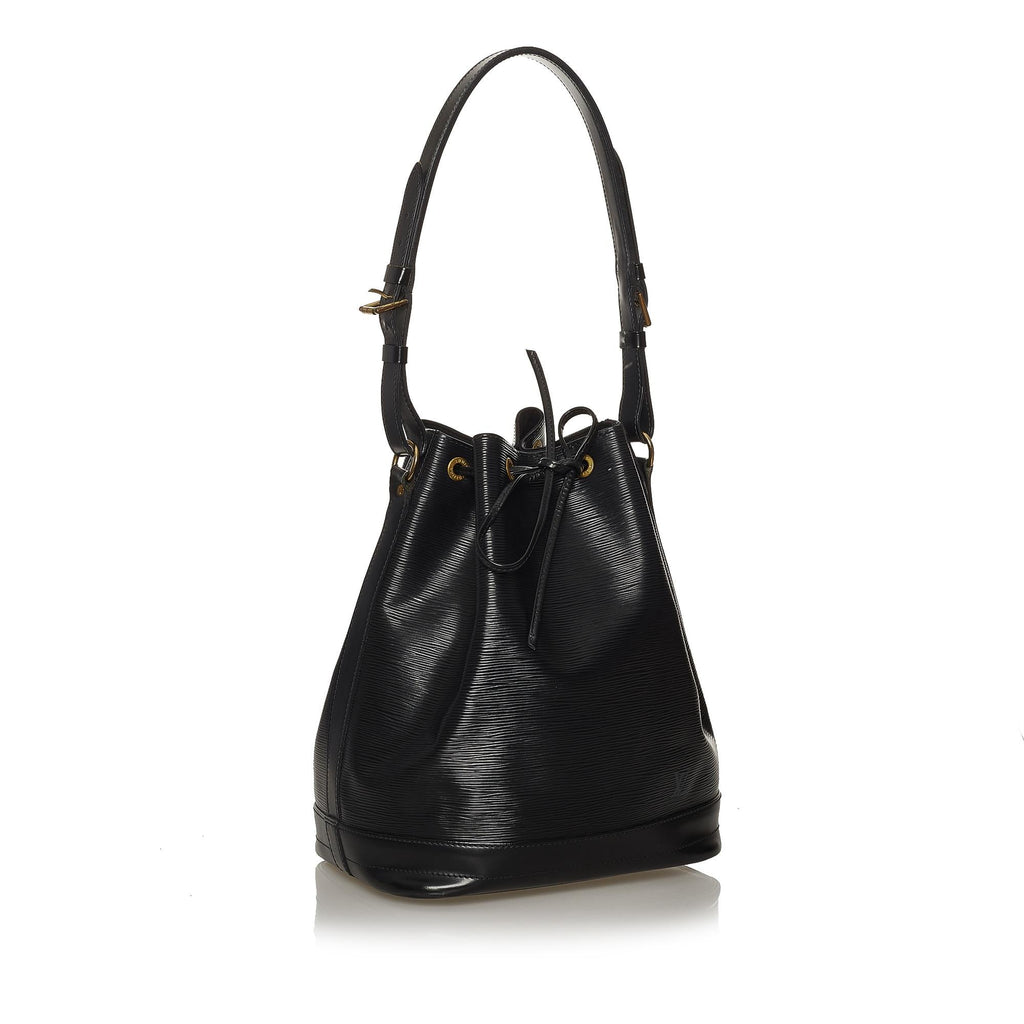 LO-LV bags 7787