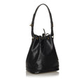 LO-LV bags 7787