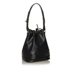 LO-LV bags 7787