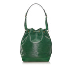 LO-LV bags 8041