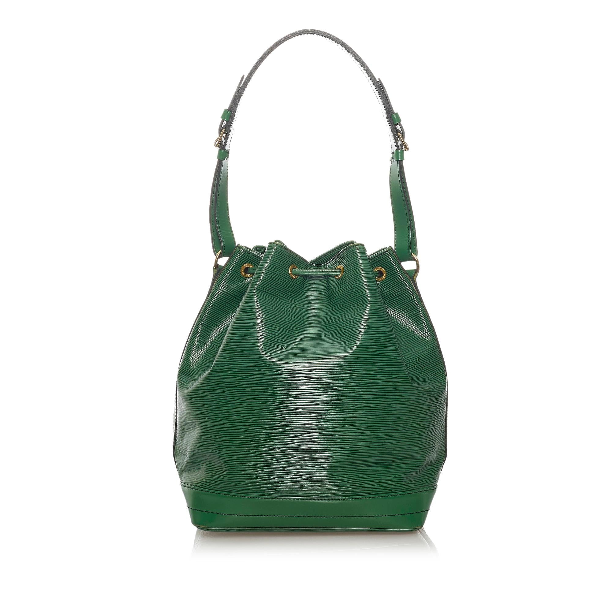 LO-LV bags 8041