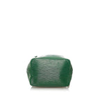 LO-LV bags 8041