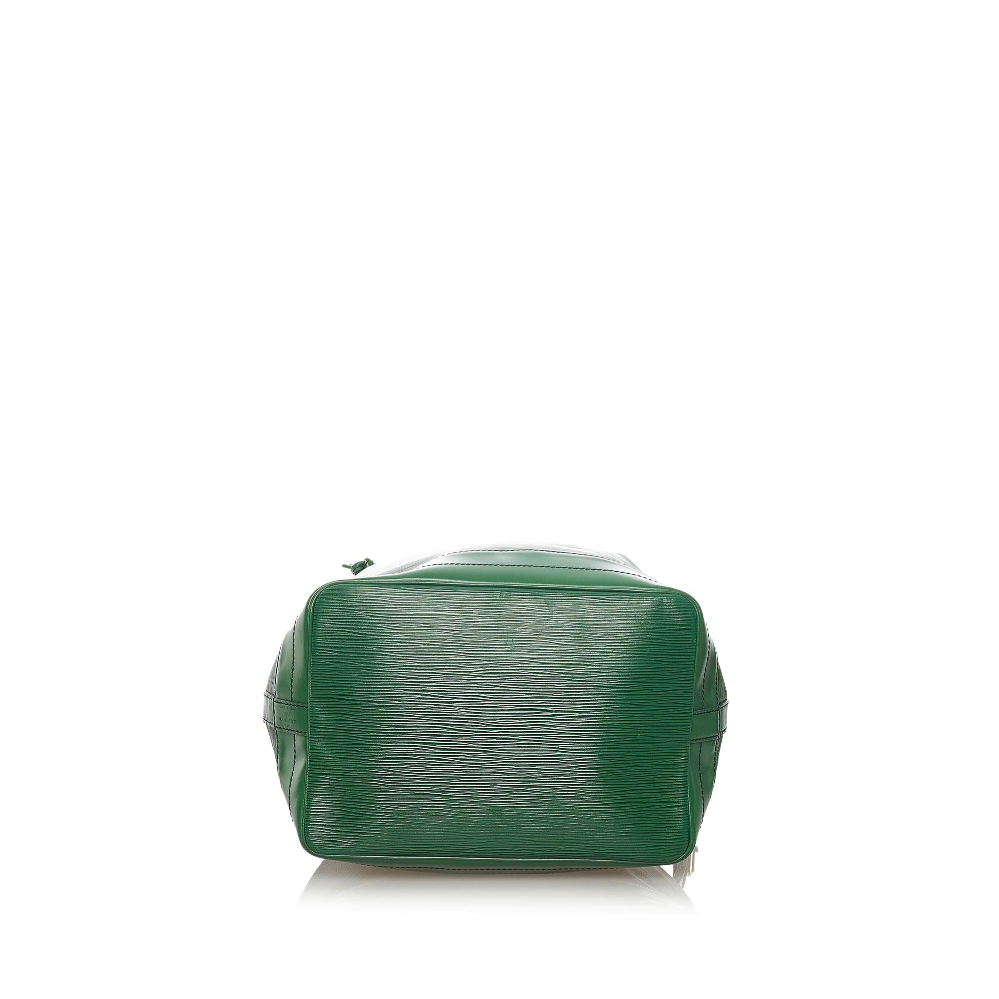 LO-LV bags 8041