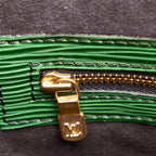 LO-LV bags 8041