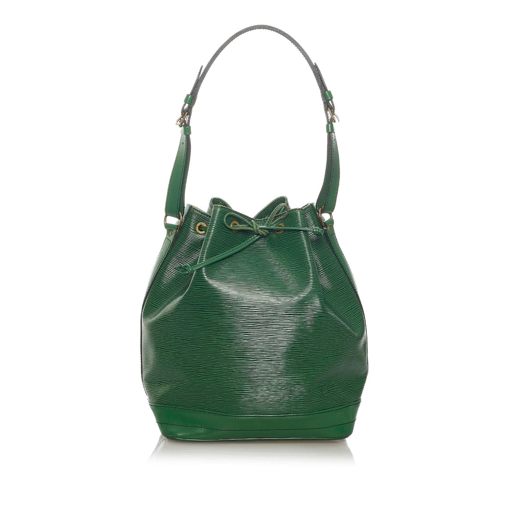 LO-LV bags 8041