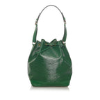 LO-LV bags 8041