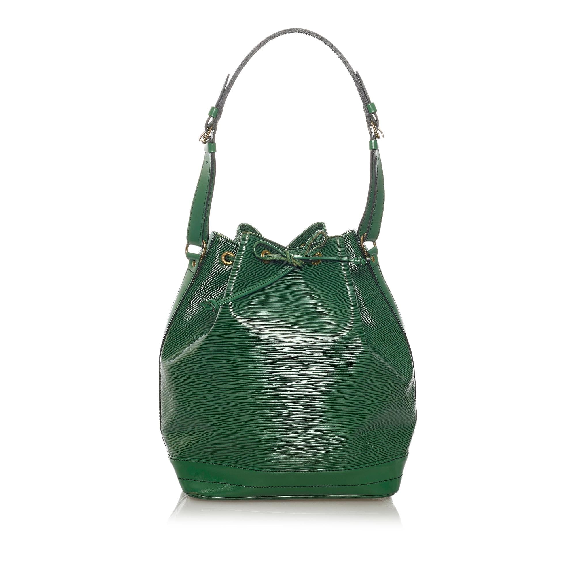 LO-LV bags 8041