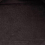 LO-LV bags 8041