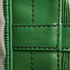LO-LV bags 8041