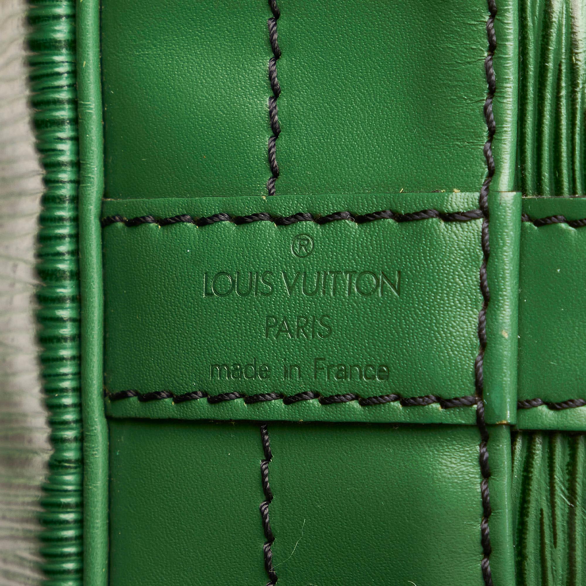 LO-LV bags 8041