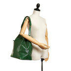LO-LV bags 8041