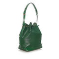 LO-LV bags 8041