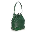 LO-LV bags 8041