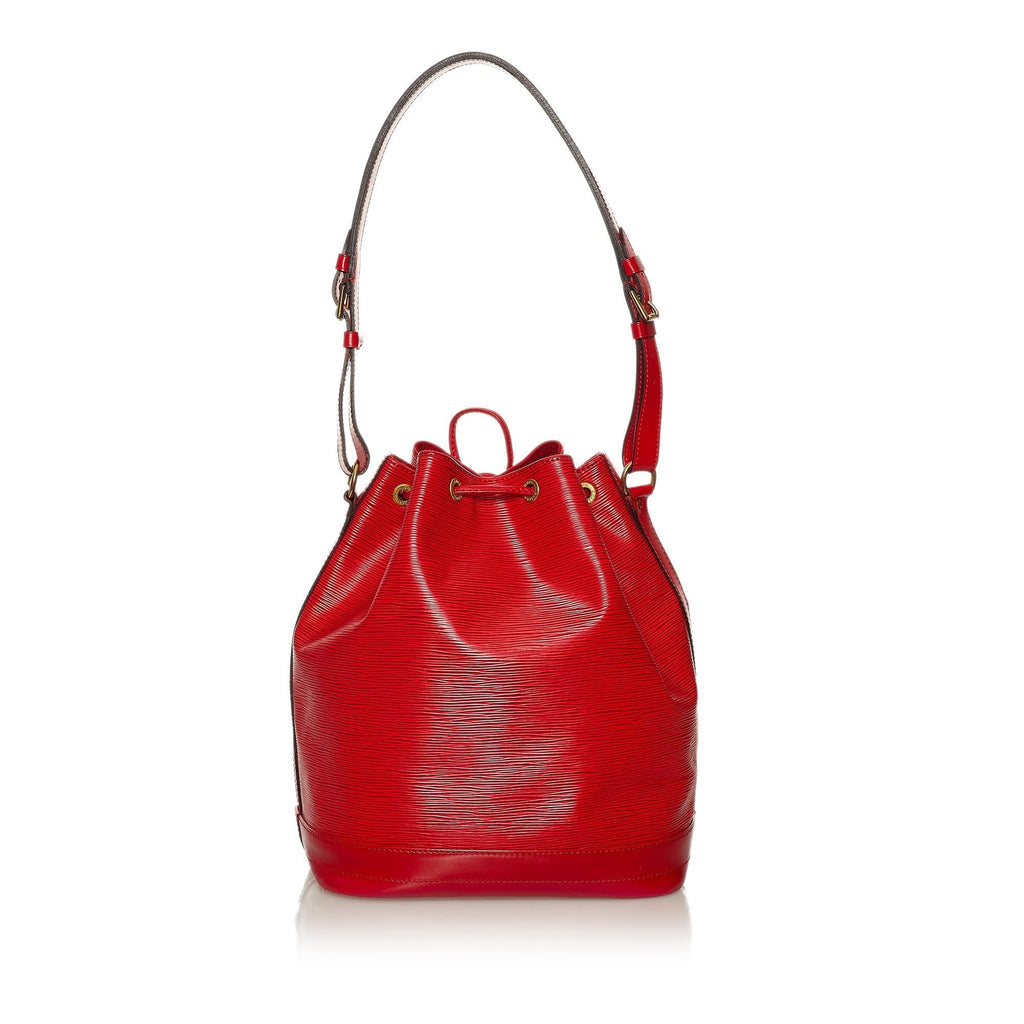 LO-LV bags 7415