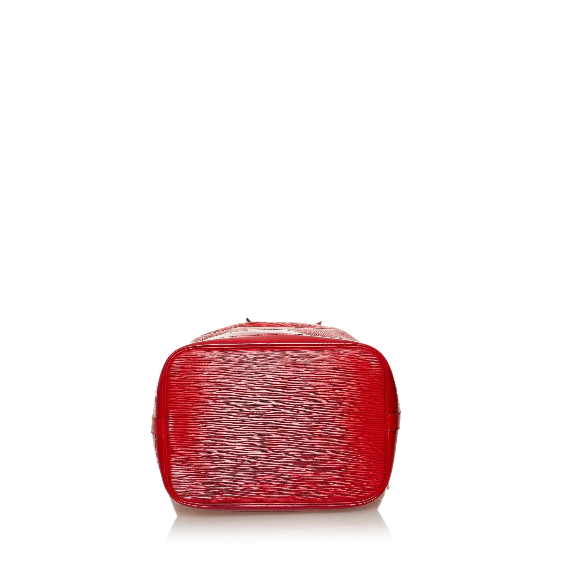 LO-LV bags 7415