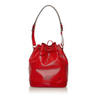 LO-LV bags 7415