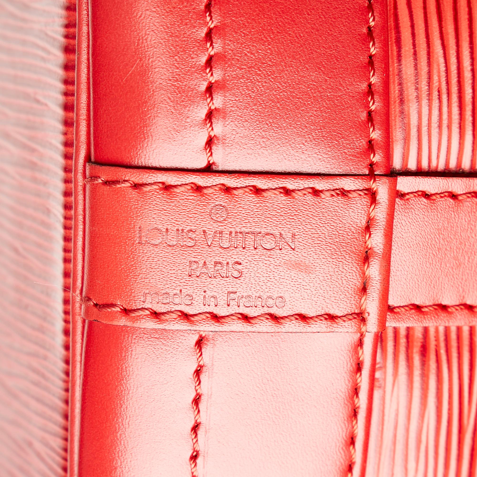 LO-LV bags 7415