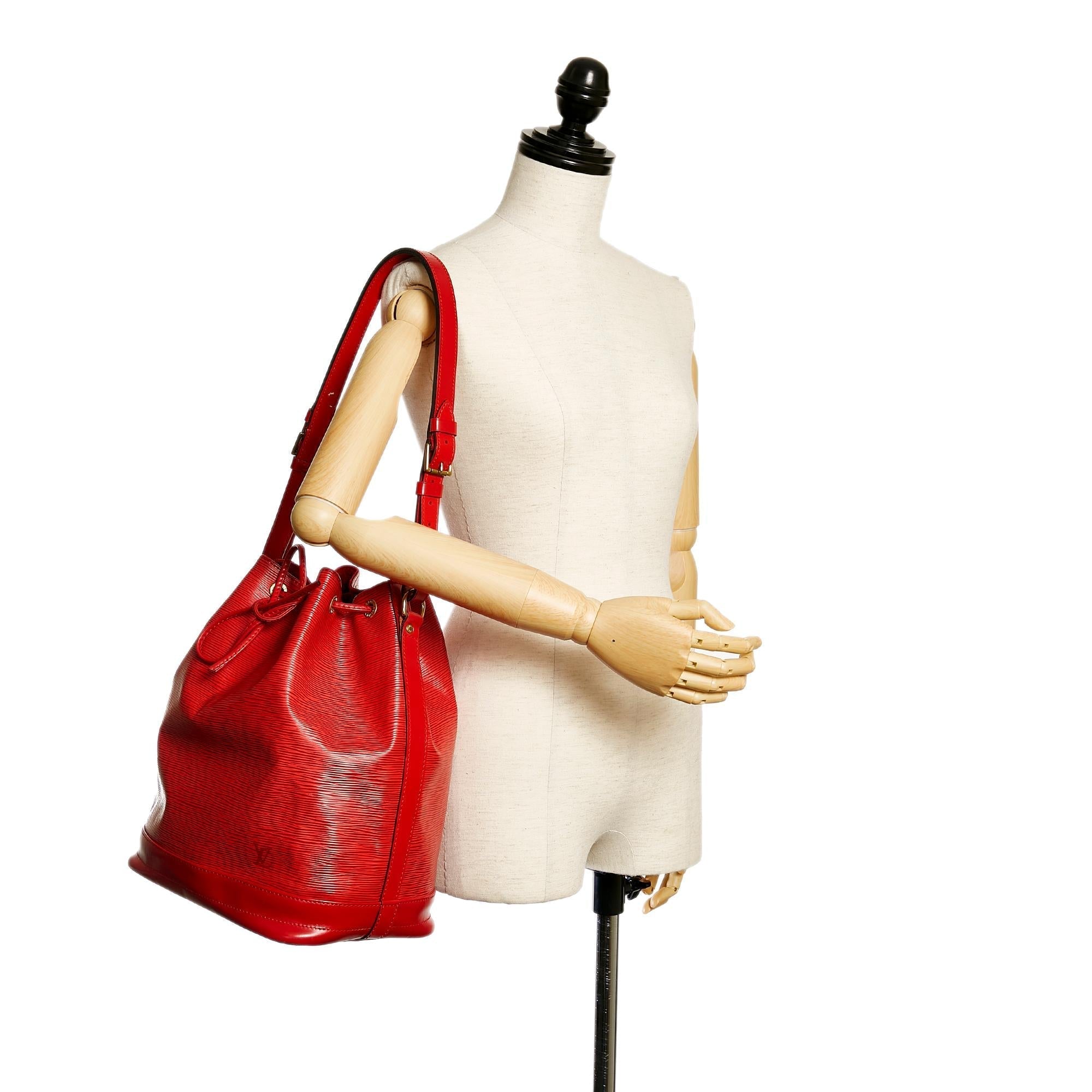 LO-LV bags 7415