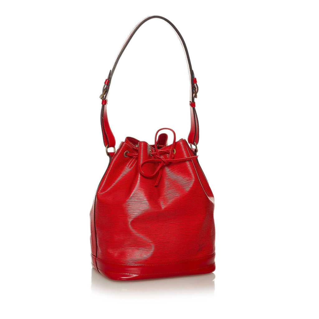 LO-LV bags 7415