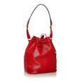 LO-LV bags 7415