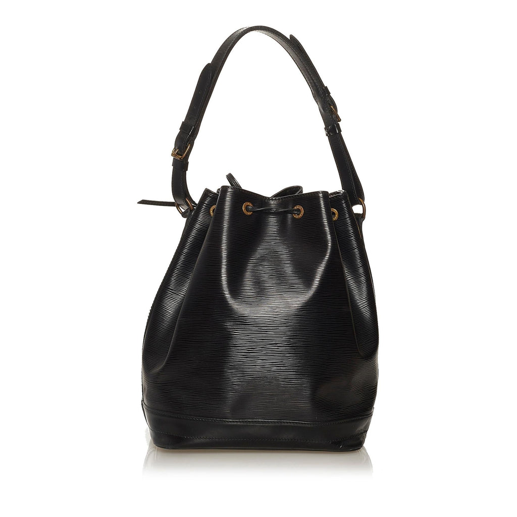 LO-LV bags 12481