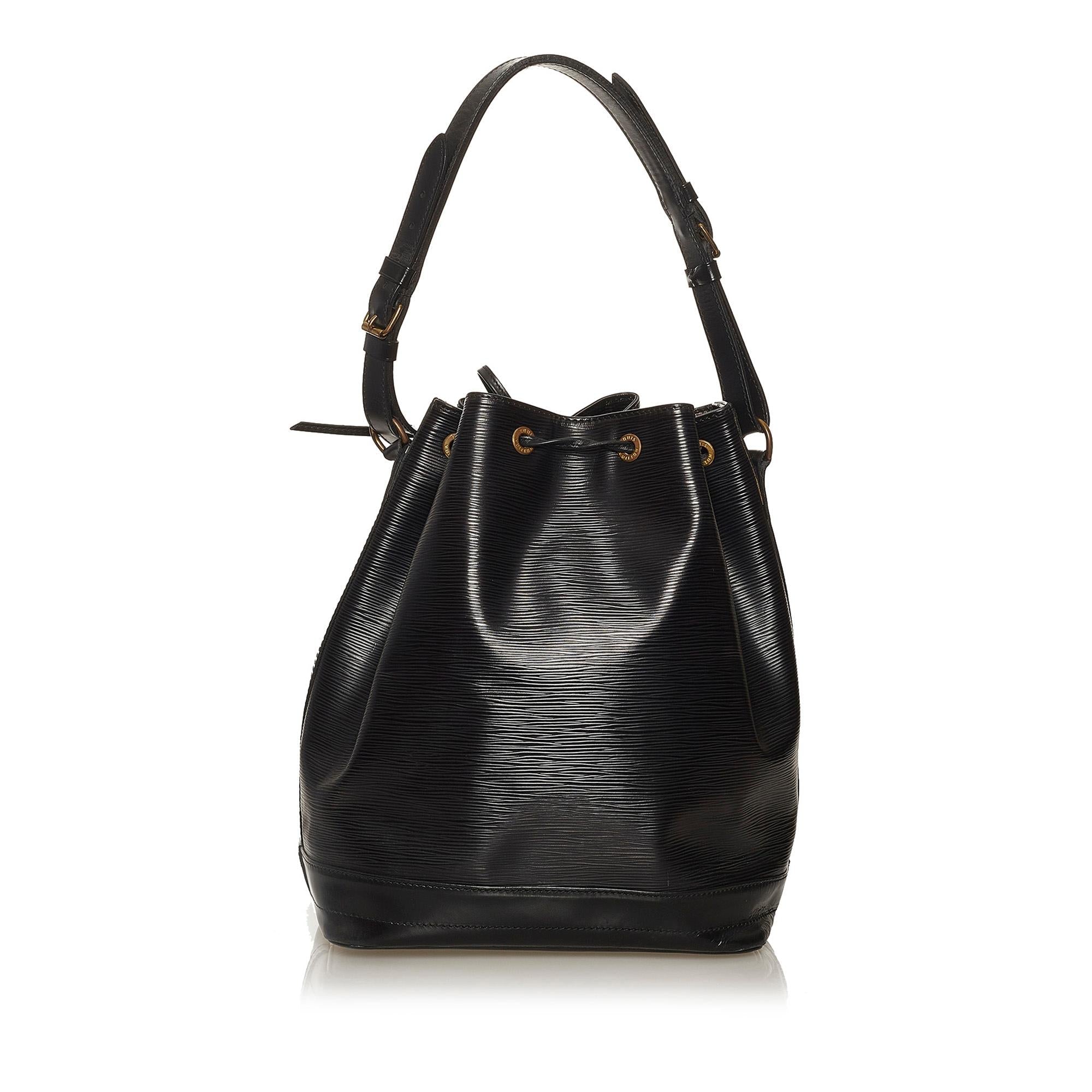 LO-LV bags 12481