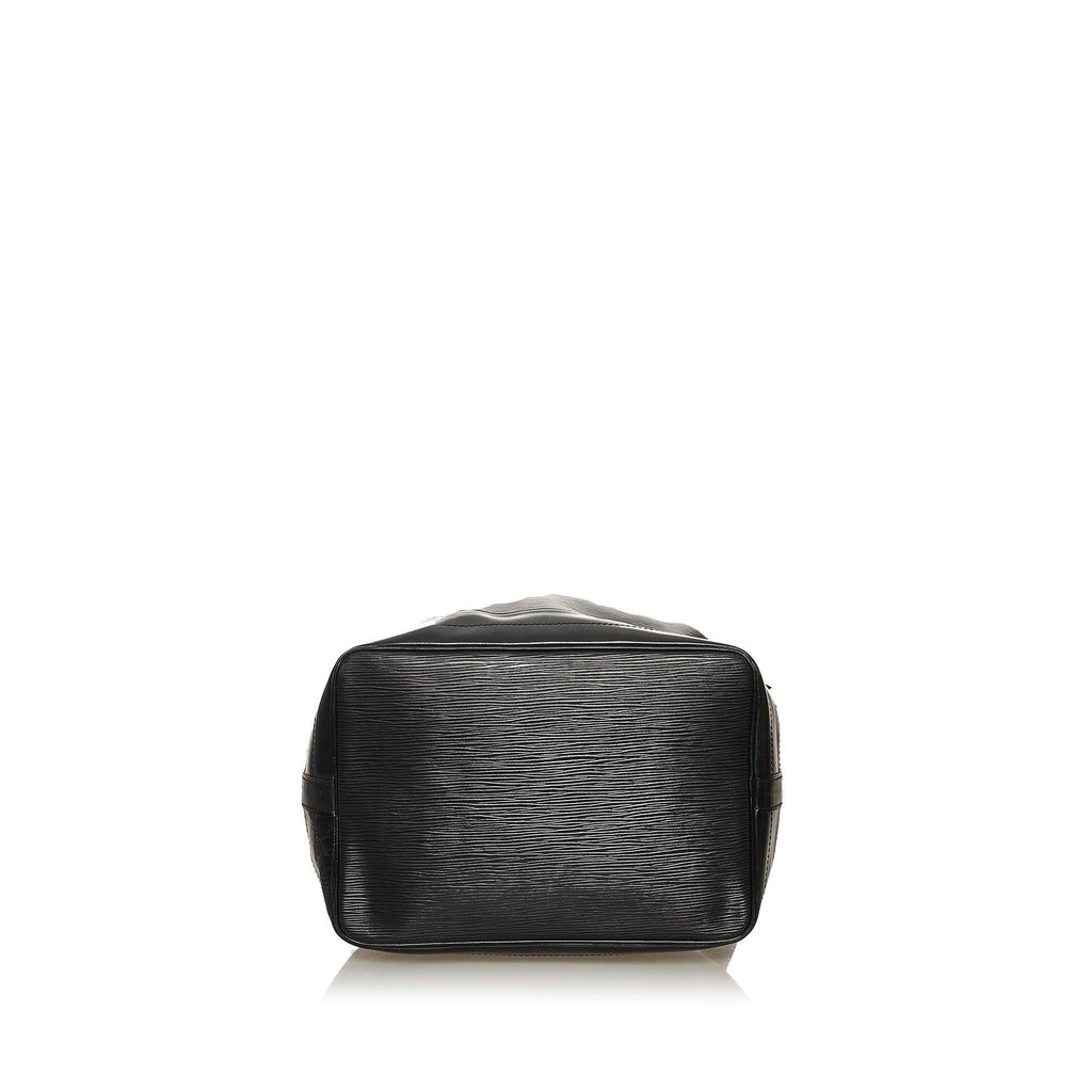 LO-LV bags 12481