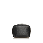 LO-LV bags 12481