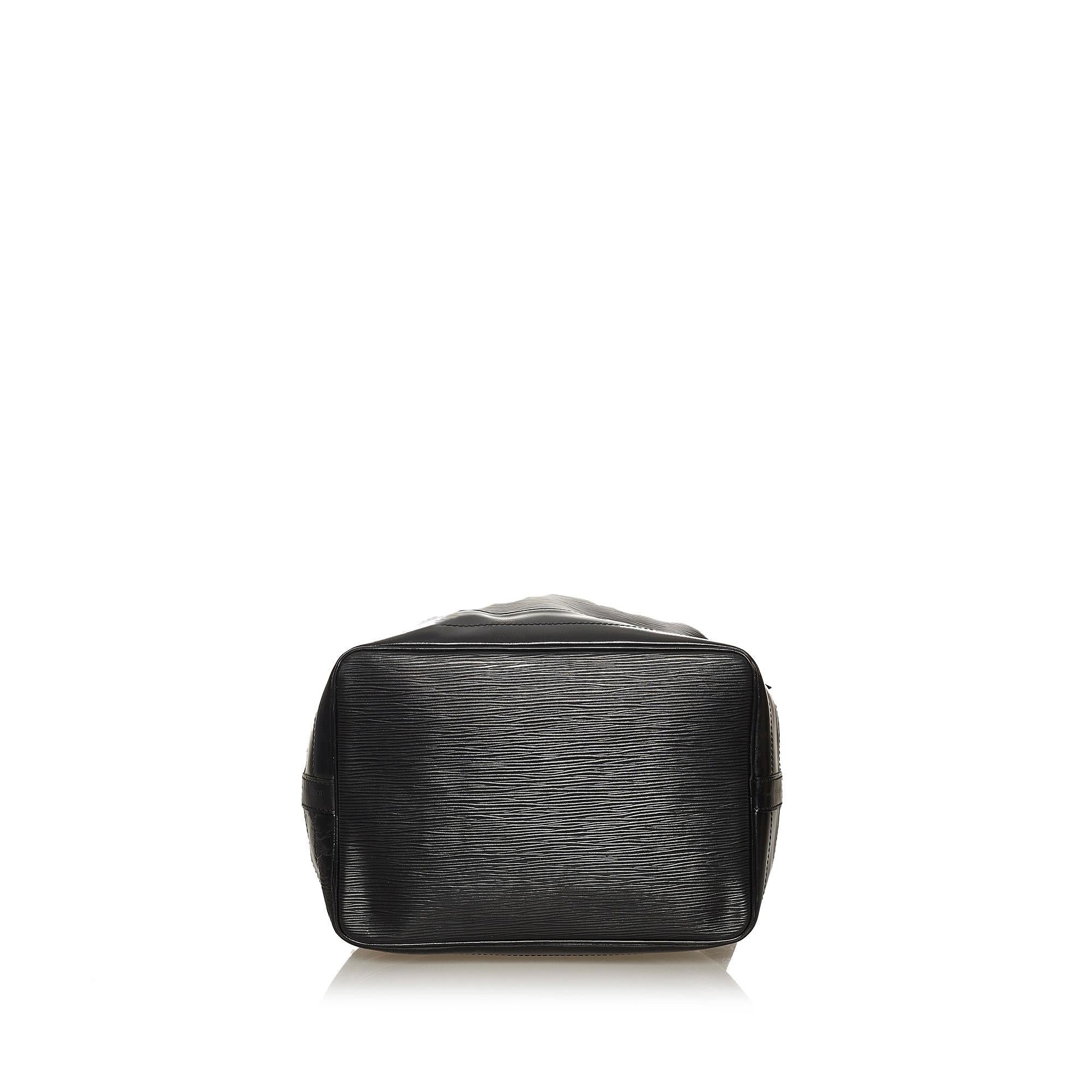 LO-LV bags 12481