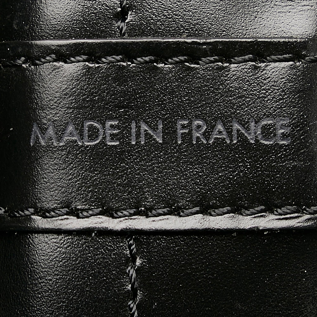 LO-LV bags 12481