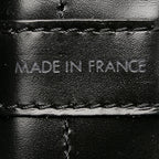 LO-LV bags 12481