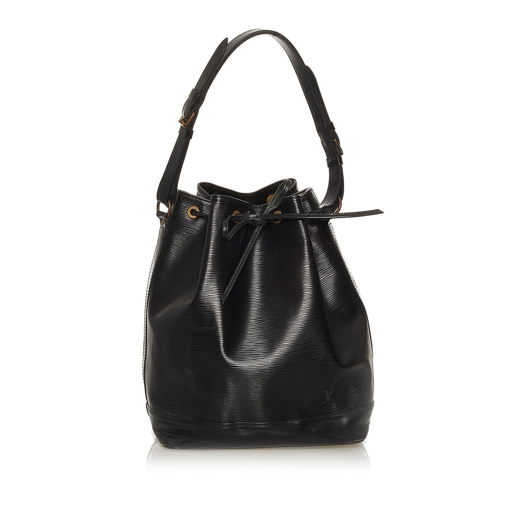 LO-LV bags 12481