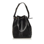 LO-LV bags 12481