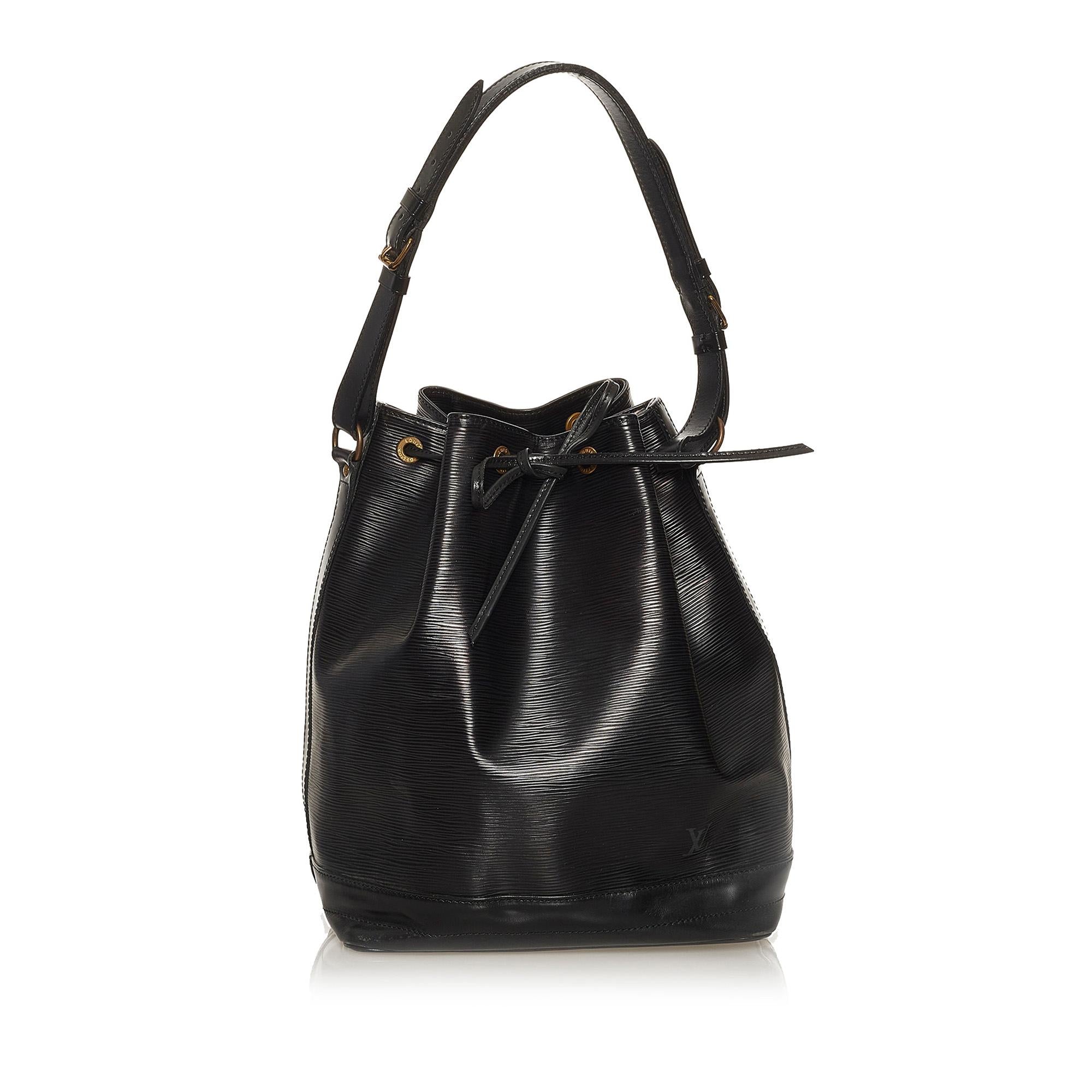 LO-LV bags 12481