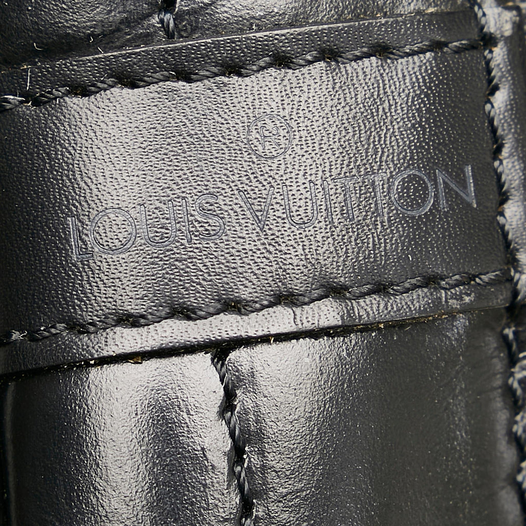 LO-LV bags 12481