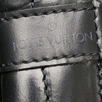 LO-LV bags 12481