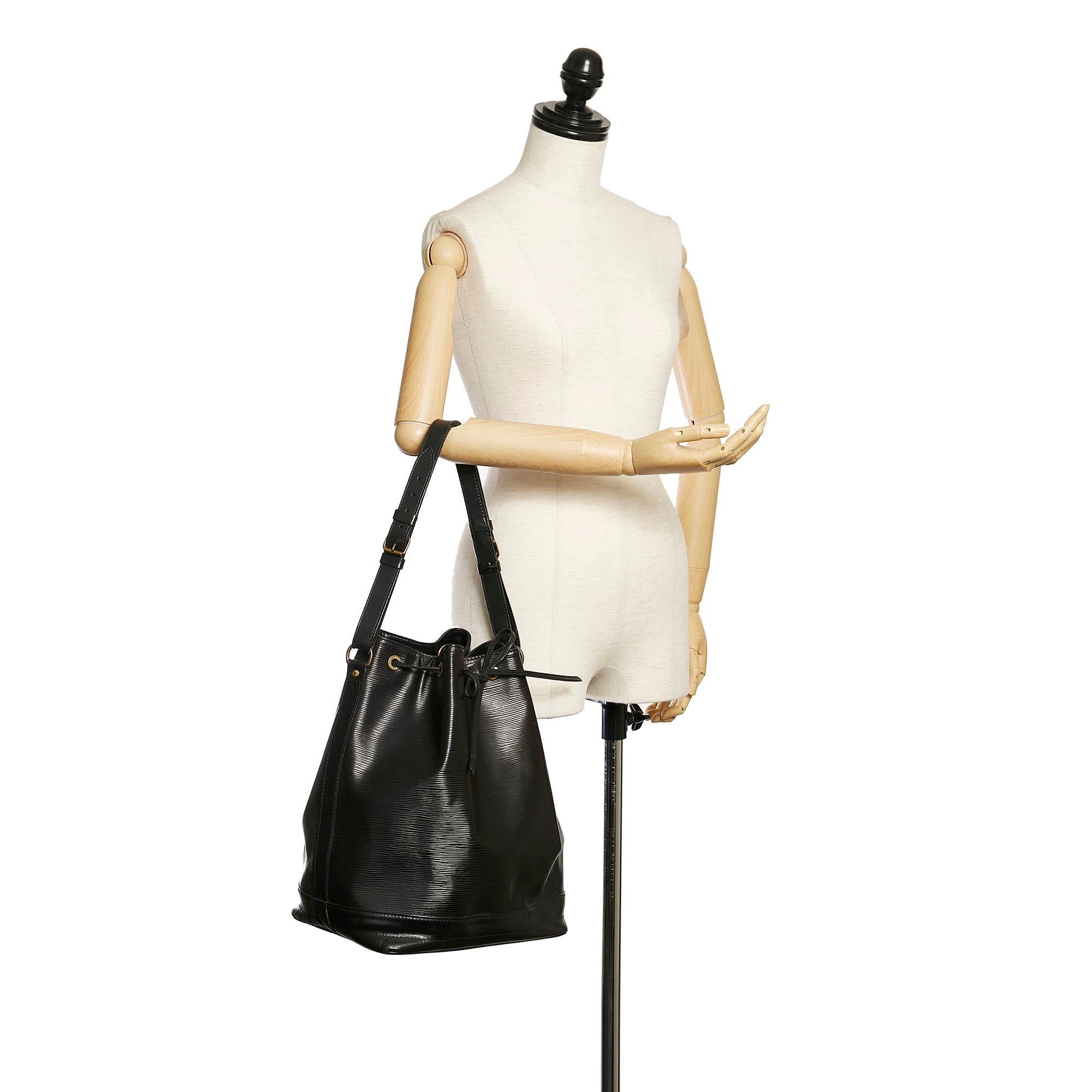 LO-LV bags 12481