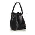 LO-LV bags 12481