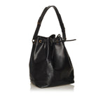 LO-LV bags 12481