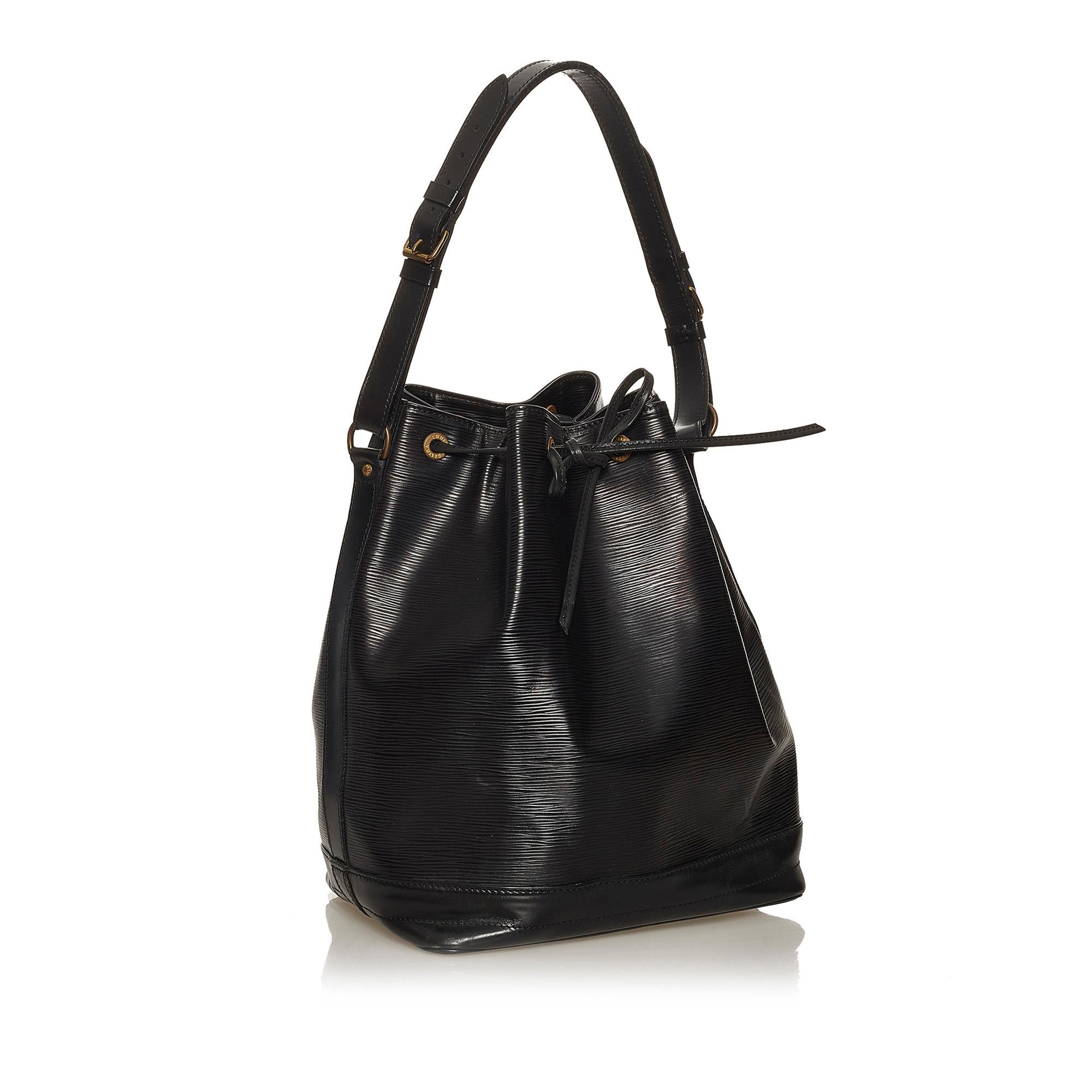 LO-LV bags 12481